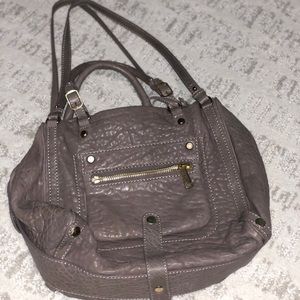 Gryson hand bag